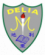 School Logo2