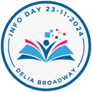 infodaylogo